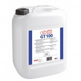 etolit GT 100 - Klarspüler, 5 Liter Kanister